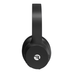 Fitness Headphones