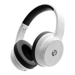 Fitness Headphones