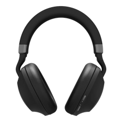 Pro Headphones