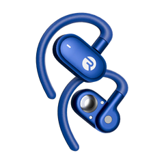 Fitness Open Earbuds