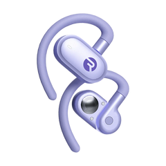 Fitness Open Earbuds