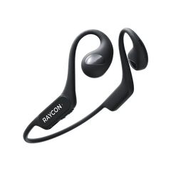 Open Headphones