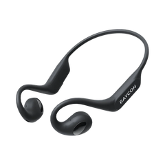 Open Headphones