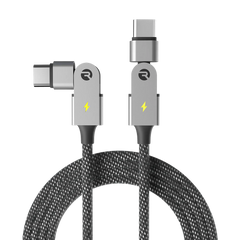 Magic Spin Cable