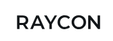 rayconglobalusshop.com