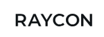 rayconglobalusshop.com